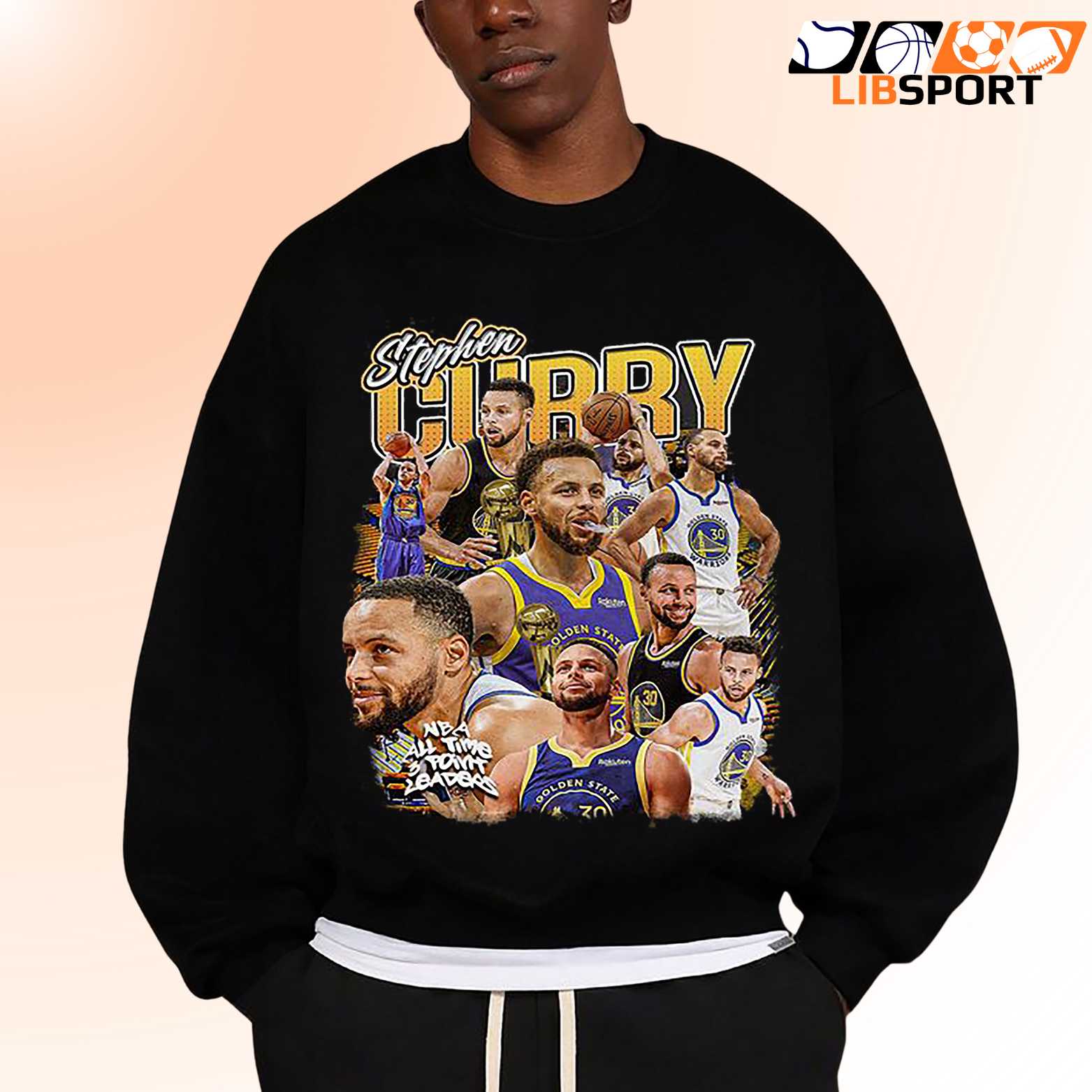 Stephen Curry T Shirt, Golden State Warriors Tee, Unisex Nba Basketball Shirt